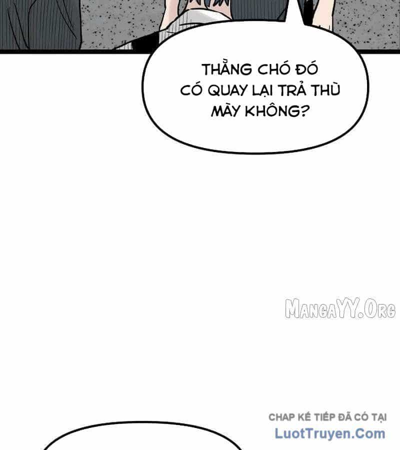 Sự Bí Ẩn Của Học Sinh Chuyển Trường - Chương 32 - ảnh 65