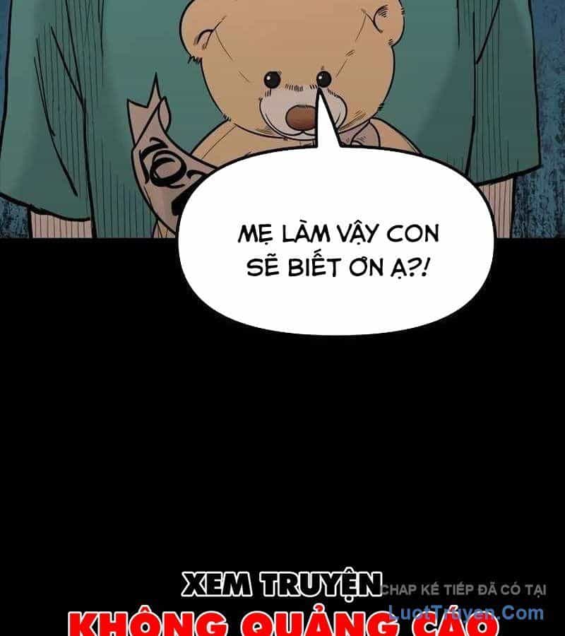 Sự Bí Ẩn Của Học Sinh Chuyển Trường - Chương 33 - ảnh 132