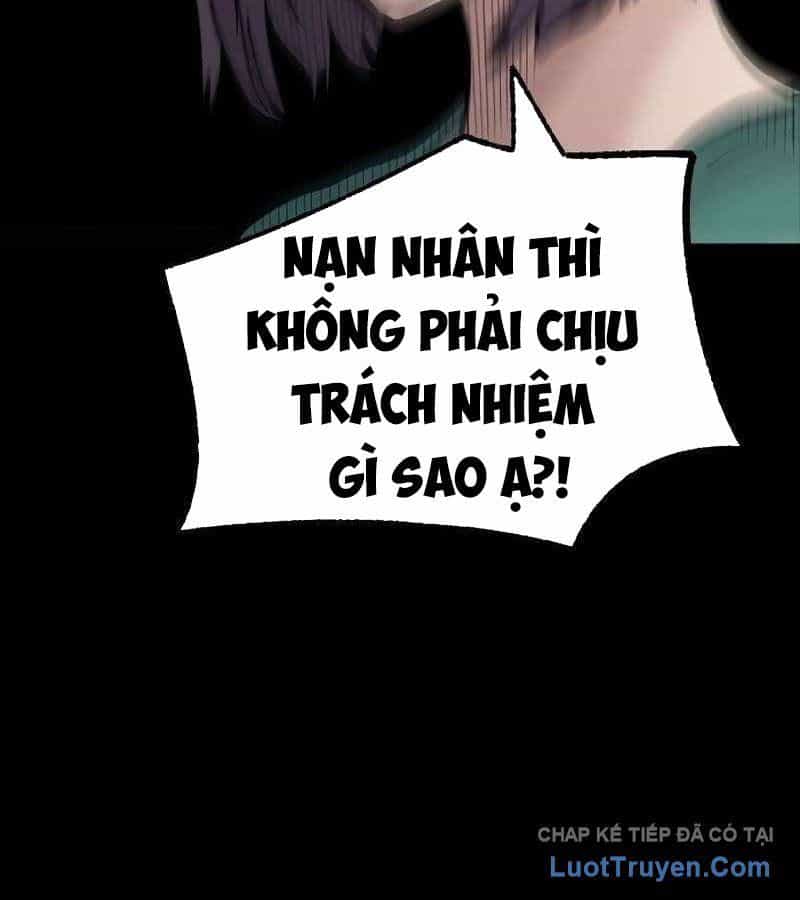 Sự Bí Ẩn Của Học Sinh Chuyển Trường - Chương 33 - ảnh 137