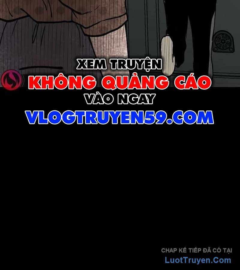 Sự Bí Ẩn Của Học Sinh Chuyển Trường - Chương 33 - ảnh 146
