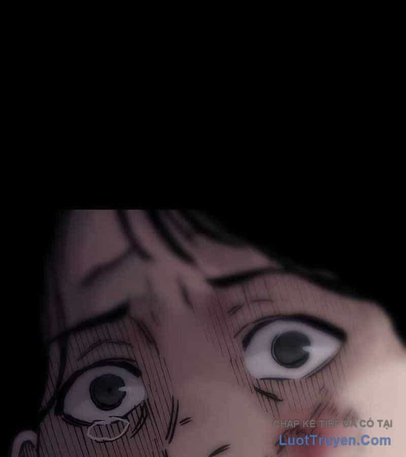 Sự Bí Ẩn Của Học Sinh Chuyển Trường - Chương 33 - ảnh 147