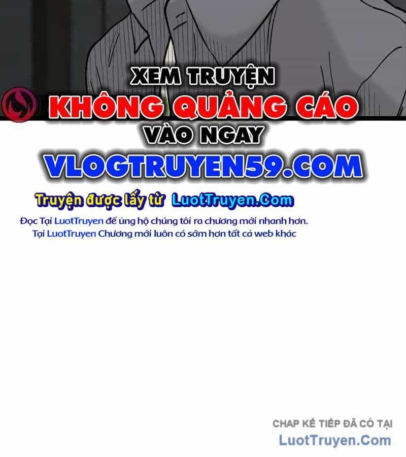 Sự Bí Ẩn Của Học Sinh Chuyển Trường - Chương 33 - ảnh 164