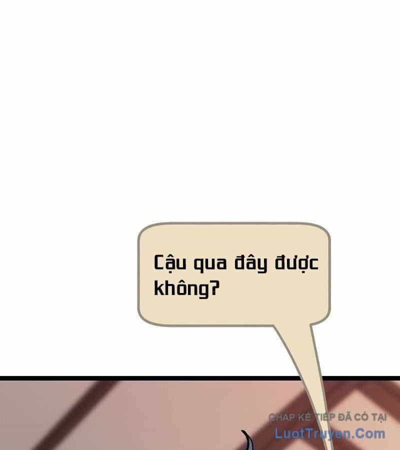 Sự Bí Ẩn Của Học Sinh Chuyển Trường - Chương 33 - ảnh 33