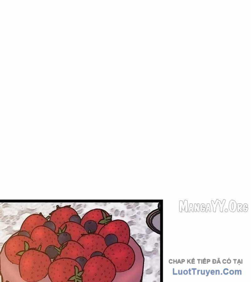 Sự Bí Ẩn Của Học Sinh Chuyển Trường - Chương 33 - ảnh 41