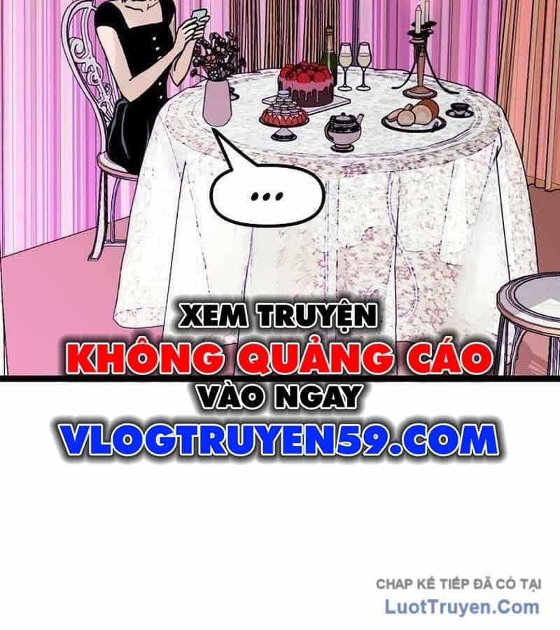 Sự Bí Ẩn Của Học Sinh Chuyển Trường - Chương 33 - ảnh 43