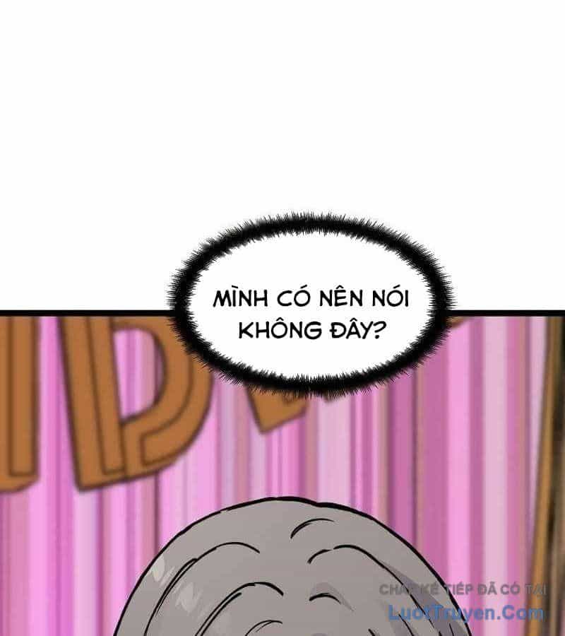 Sự Bí Ẩn Của Học Sinh Chuyển Trường - Chương 33 - ảnh 44