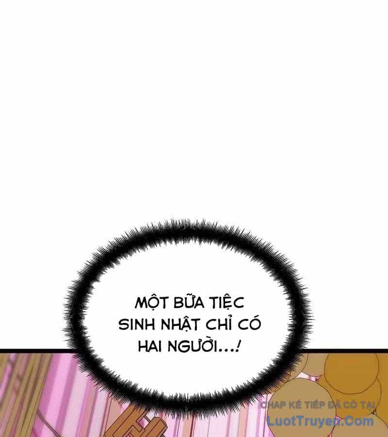 Sự Bí Ẩn Của Học Sinh Chuyển Trường - Chương 33 - ảnh 49
