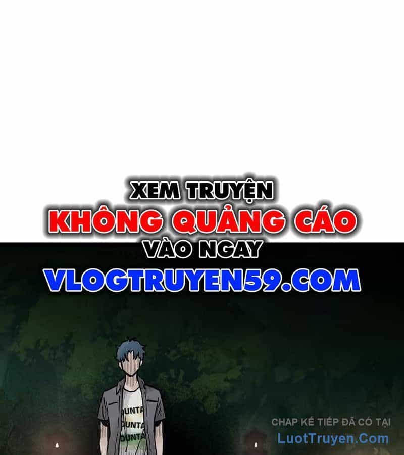 Sự Bí Ẩn Của Học Sinh Chuyển Trường - Chương 33 - ảnh 55