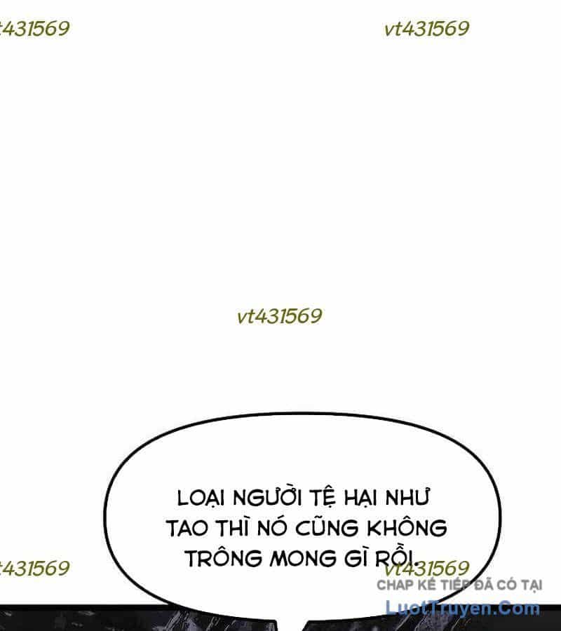 Sự Bí Ẩn Của Học Sinh Chuyển Trường - Chương 33 - ảnh 6