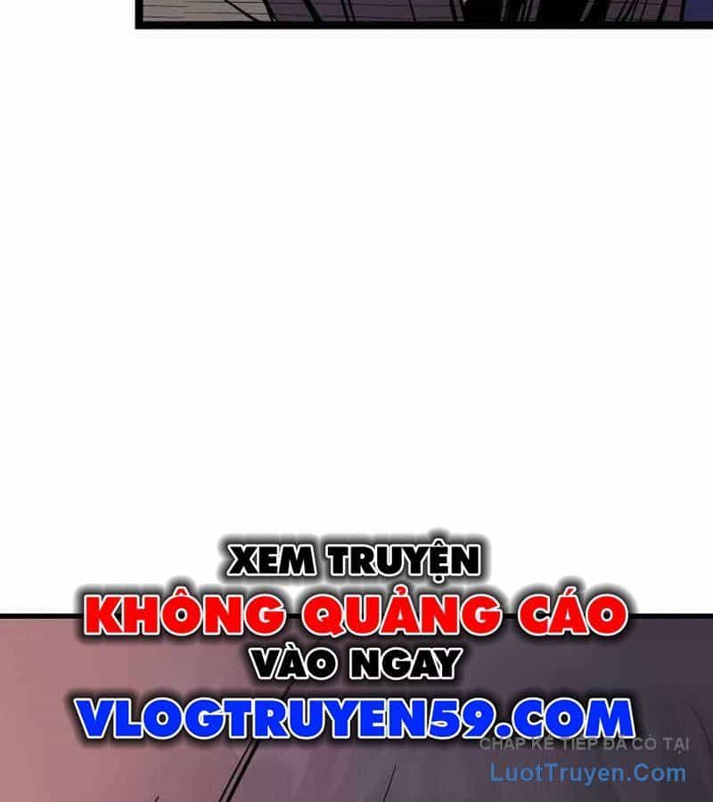 Sự Bí Ẩn Của Học Sinh Chuyển Trường - Chương 33 - ảnh 65