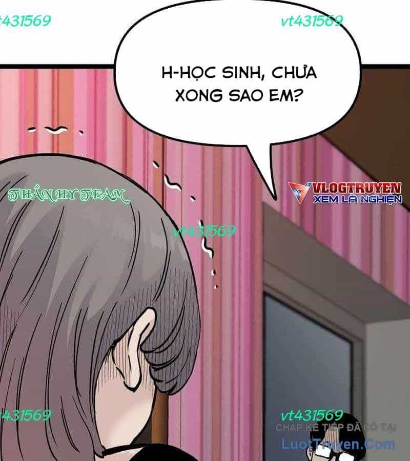 Sự Bí Ẩn Của Học Sinh Chuyển Trường - Chương 33 - ảnh 98