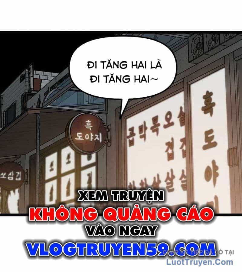 Sự Bí Ẩn Của Học Sinh Chuyển Trường - Chương 34 - ảnh 119