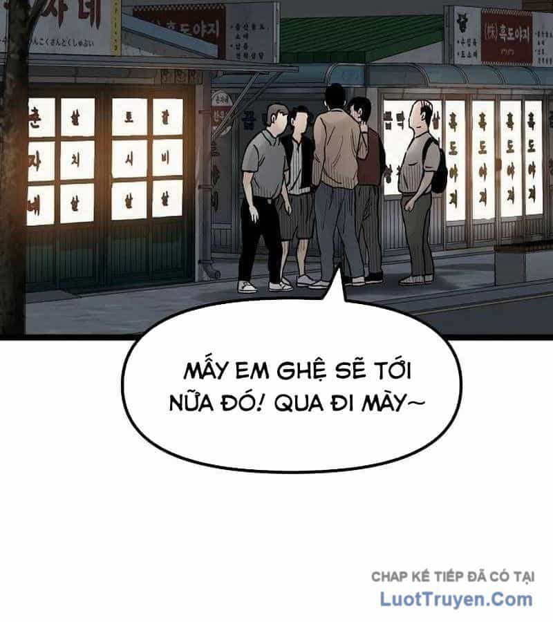 Sự Bí Ẩn Của Học Sinh Chuyển Trường - Chương 34 - ảnh 121