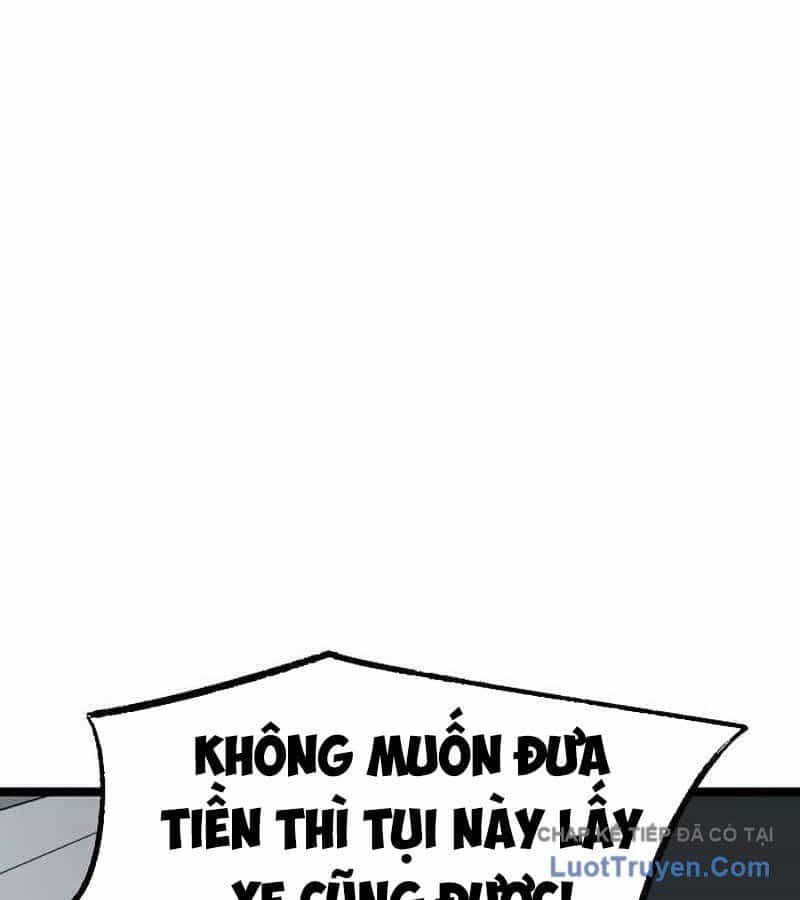 Sự Bí Ẩn Của Học Sinh Chuyển Trường - Chương 34 - ảnh 153