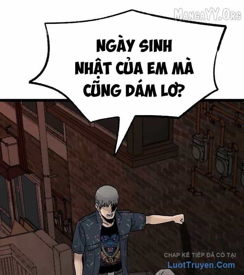 Sự Bí Ẩn Của Học Sinh Chuyển Trường - Chương 34 - ảnh 21