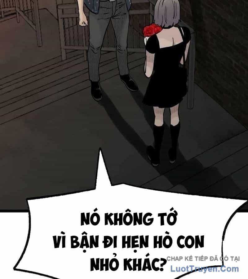 Sự Bí Ẩn Của Học Sinh Chuyển Trường - Chương 34 - ảnh 22