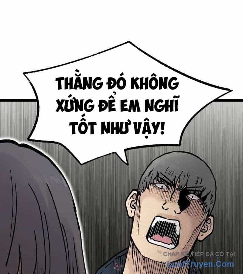Sự Bí Ẩn Của Học Sinh Chuyển Trường - Chương 34 - ảnh 28