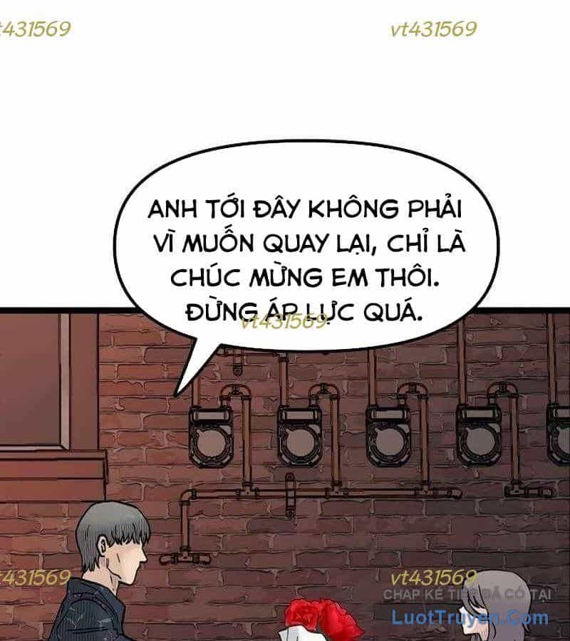 Sự Bí Ẩn Của Học Sinh Chuyển Trường - Chương 34 - ảnh 4