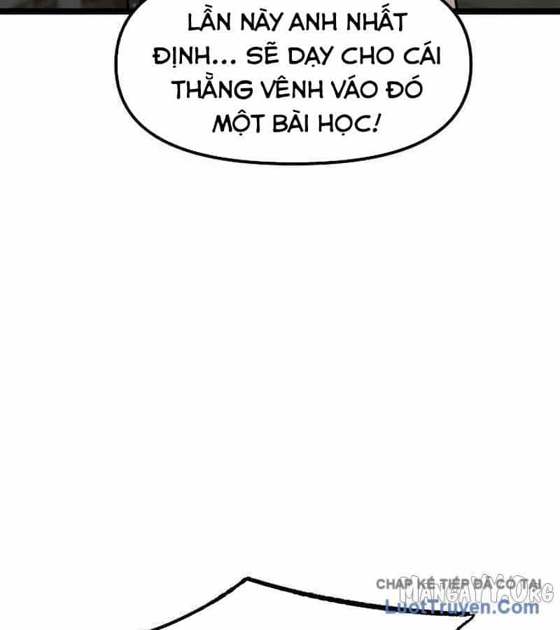 Sự Bí Ẩn Của Học Sinh Chuyển Trường - Chương 34 - ảnh 42