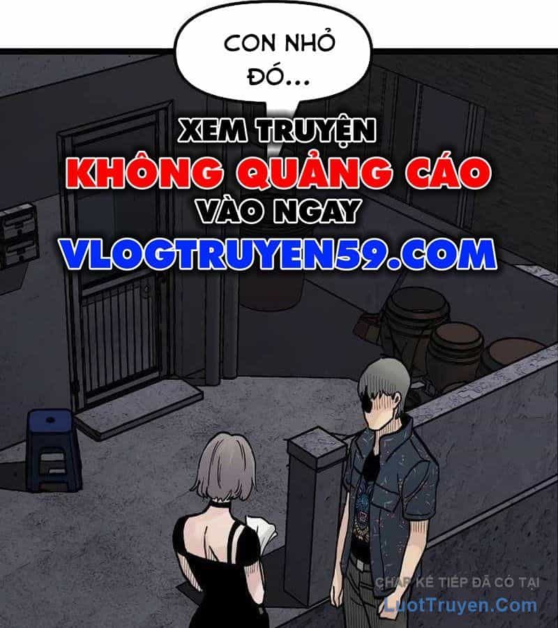 Sự Bí Ẩn Của Học Sinh Chuyển Trường - Chương 34 - ảnh 45