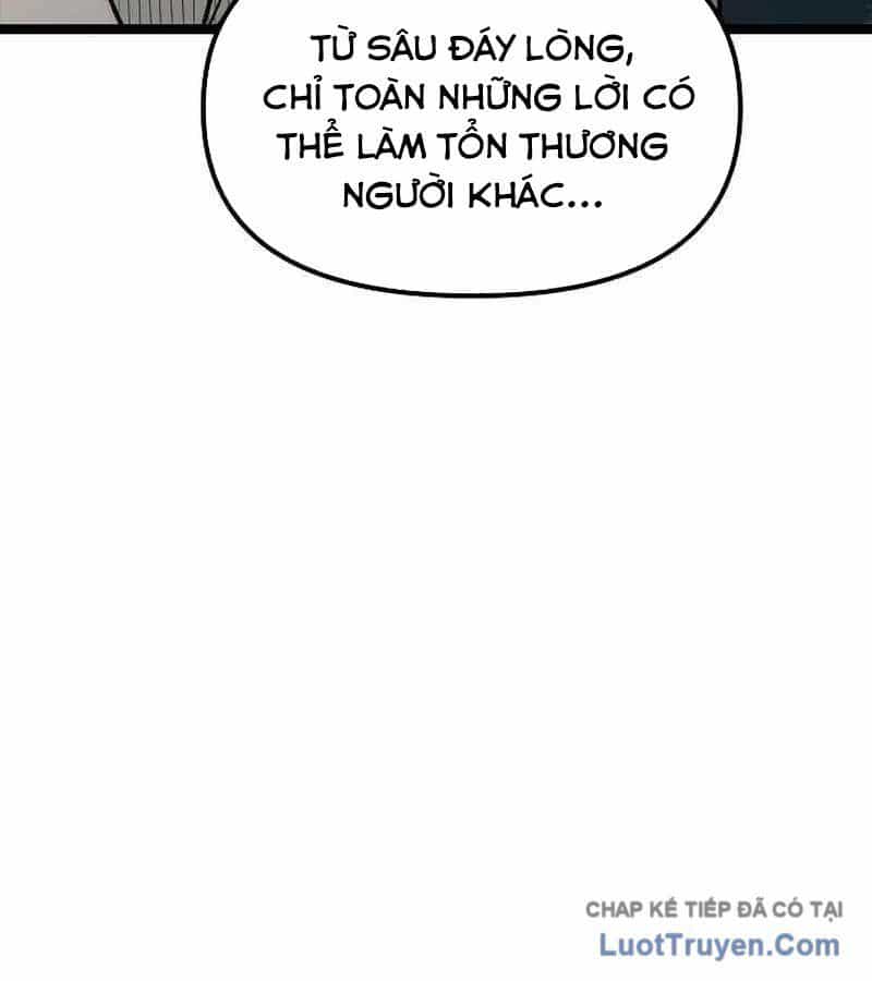 Sự Bí Ẩn Của Học Sinh Chuyển Trường - Chương 34 - ảnh 68
