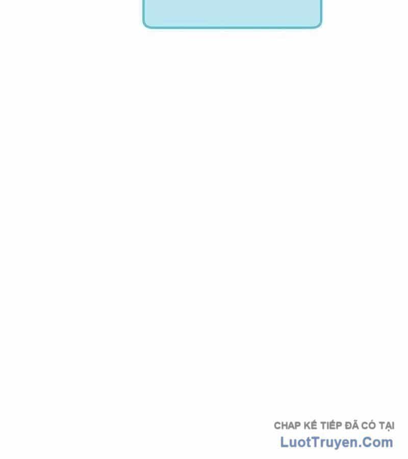 Sự Bí Ẩn Của Học Sinh Chuyển Trường - Chương 34 - ảnh 72