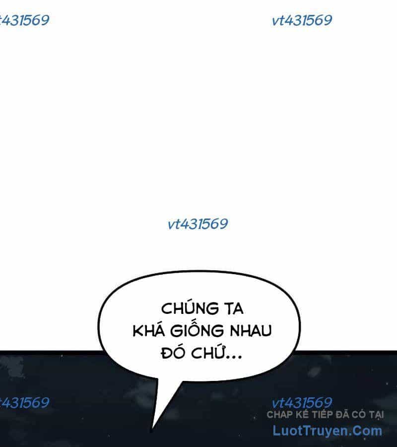 Sự Bí Ẩn Của Học Sinh Chuyển Trường - Chương 34 - ảnh 81