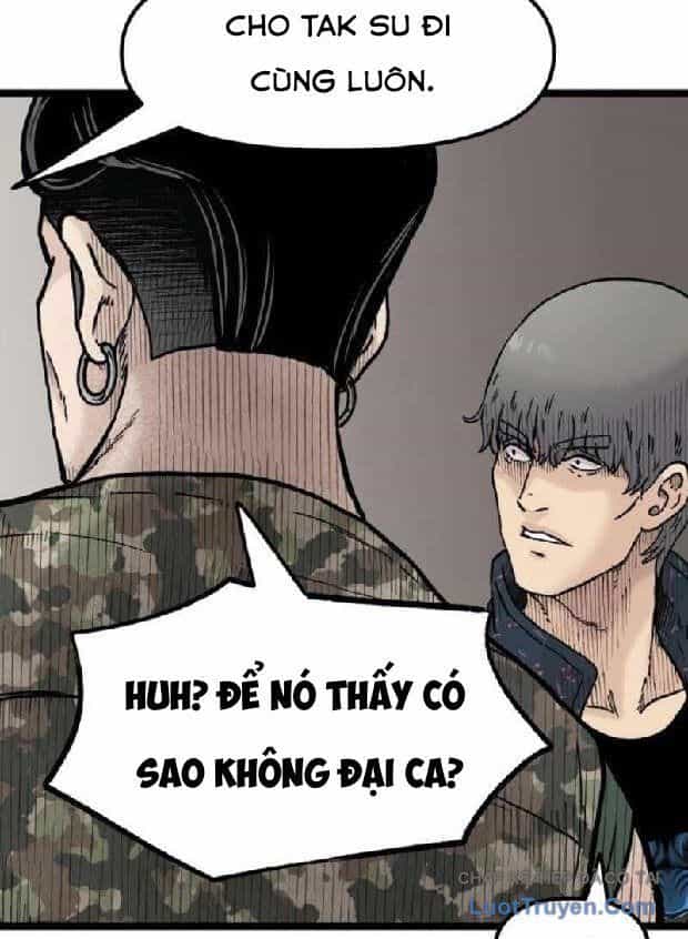 Sự Bí Ẩn Của Học Sinh Chuyển Trường - Chương 35 - ảnh 107