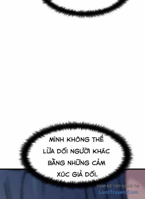 Sự Bí Ẩn Của Học Sinh Chuyển Trường - Chương 35 - ảnh 124