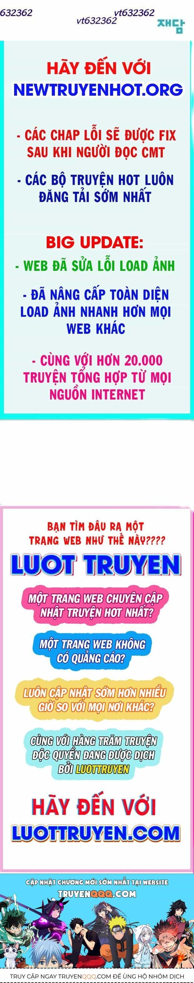 Sự Bí Ẩn Của Học Sinh Chuyển Trường - Chương 35 - ảnh 180