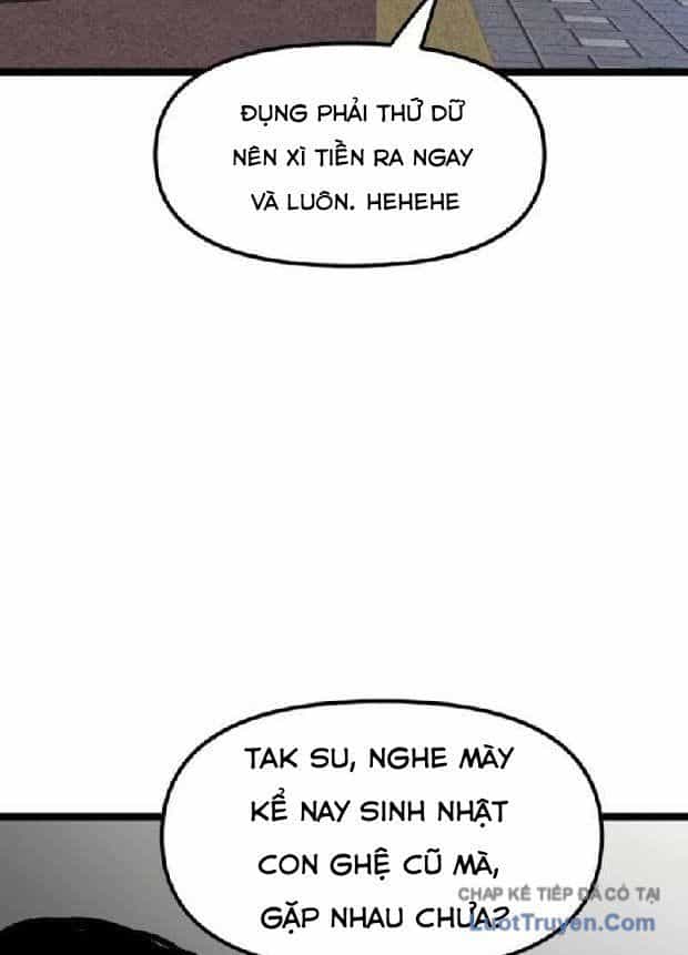 Sự Bí Ẩn Của Học Sinh Chuyển Trường - Chương 35 - ảnh 20