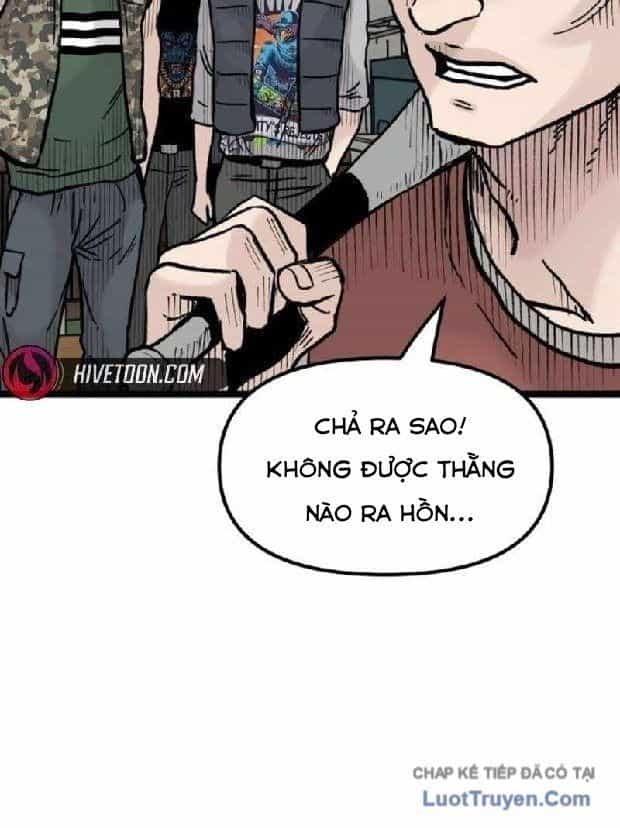 Sự Bí Ẩn Của Học Sinh Chuyển Trường - Chương 35 - ảnh 61