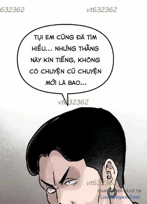 Sự Bí Ẩn Của Học Sinh Chuyển Trường - Chương 35 - ảnh 89