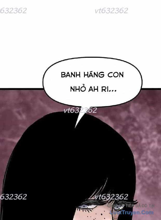 Sự Bí Ẩn Của Học Sinh Chuyển Trường - Chương 35 - ảnh 93