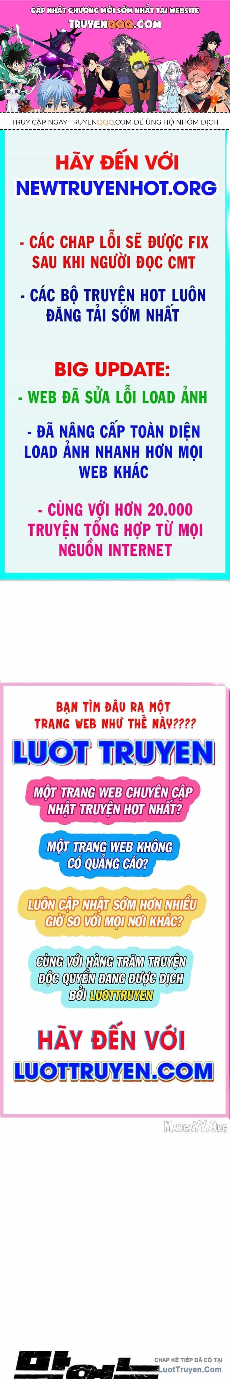 Sự Bí Ẩn Của Học Sinh Chuyển Trường - Chương 37 - ảnh 1