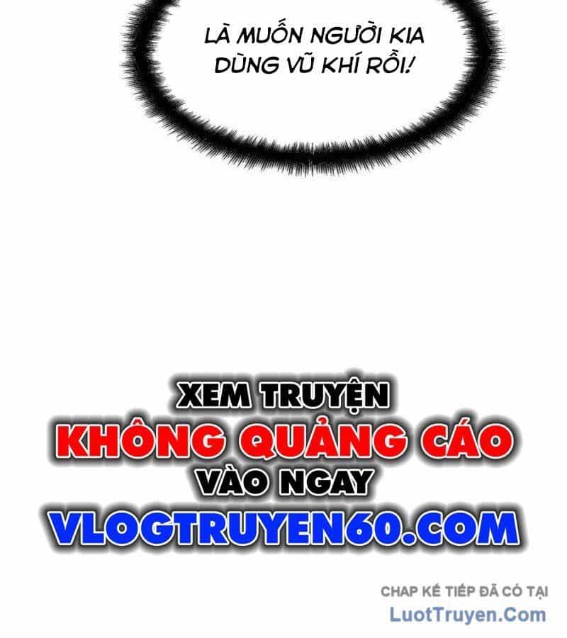 Sự Bí Ẩn Của Học Sinh Chuyển Trường - Chương 37 - ảnh 113