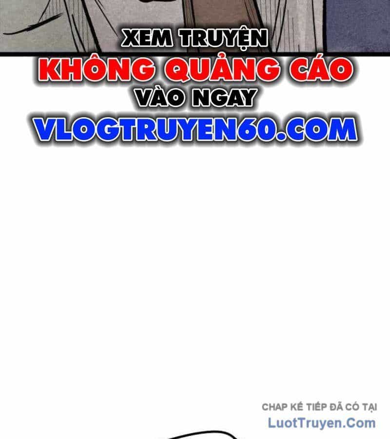 Sự Bí Ẩn Của Học Sinh Chuyển Trường - Chương 37 - ảnh 137