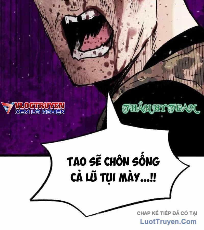 Sự Bí Ẩn Của Học Sinh Chuyển Trường - Chương 37 - ảnh 154