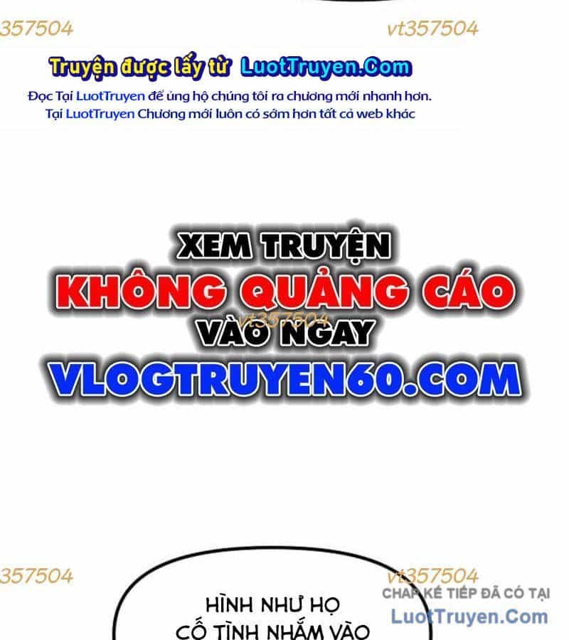 Sự Bí Ẩn Của Học Sinh Chuyển Trường - Chương 37 - ảnh 158