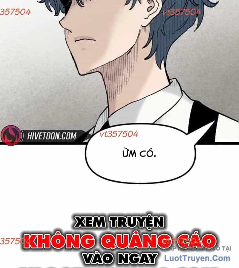 Sự Bí Ẩn Của Học Sinh Chuyển Trường - Chương 37 - ảnh 162