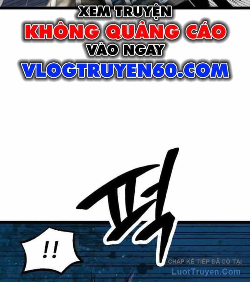 Sự Bí Ẩn Của Học Sinh Chuyển Trường - Chương 37 - ảnh 20