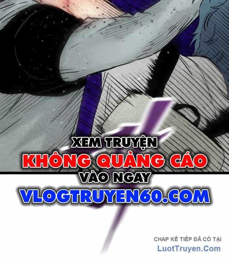 Sự Bí Ẩn Của Học Sinh Chuyển Trường - Chương 37 - ảnh 31