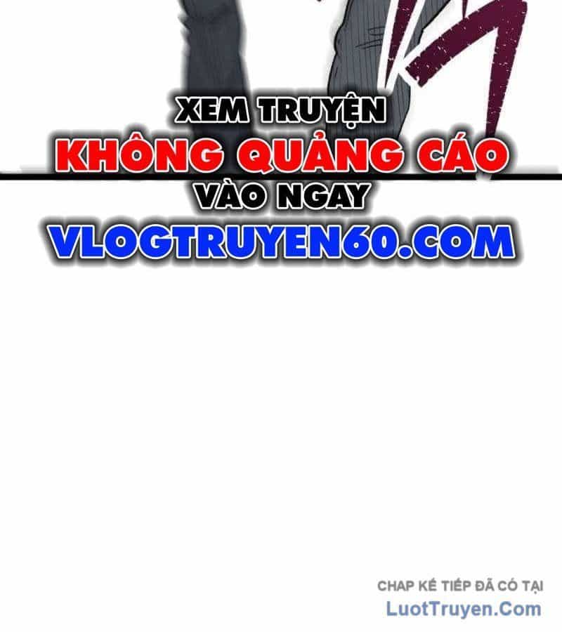 Sự Bí Ẩn Của Học Sinh Chuyển Trường - Chương 37 - ảnh 38