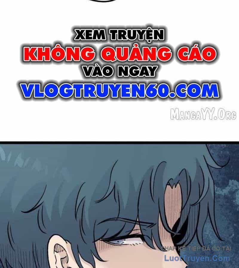 Sự Bí Ẩn Của Học Sinh Chuyển Trường - Chương 37 - ảnh 44