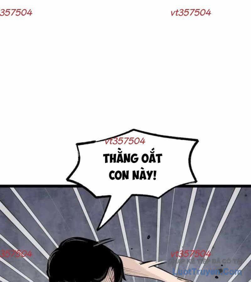 Sự Bí Ẩn Của Học Sinh Chuyển Trường - Chương 37 - ảnh 7