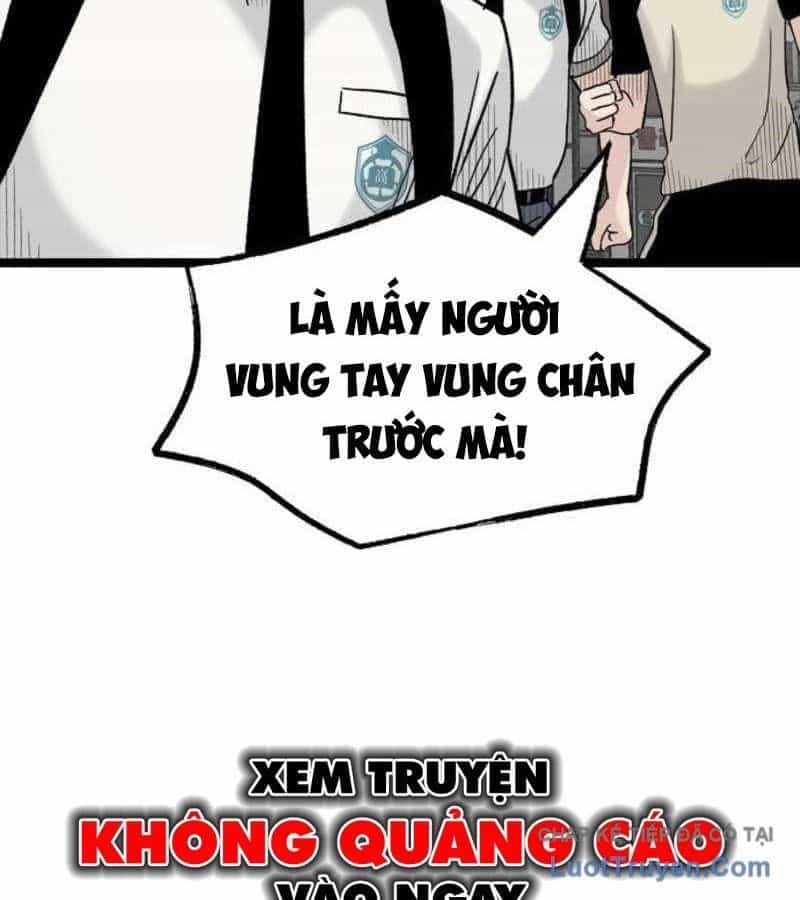 Sự Bí Ẩn Của Học Sinh Chuyển Trường - Chương 37 - ảnh 70