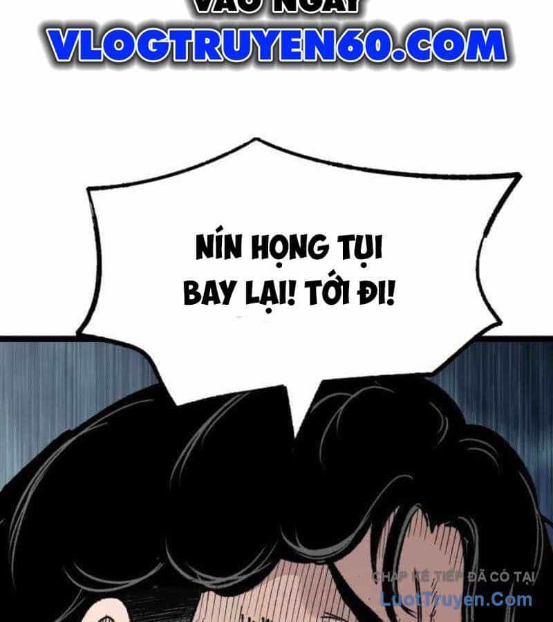 Sự Bí Ẩn Của Học Sinh Chuyển Trường - Chương 37 - ảnh 71