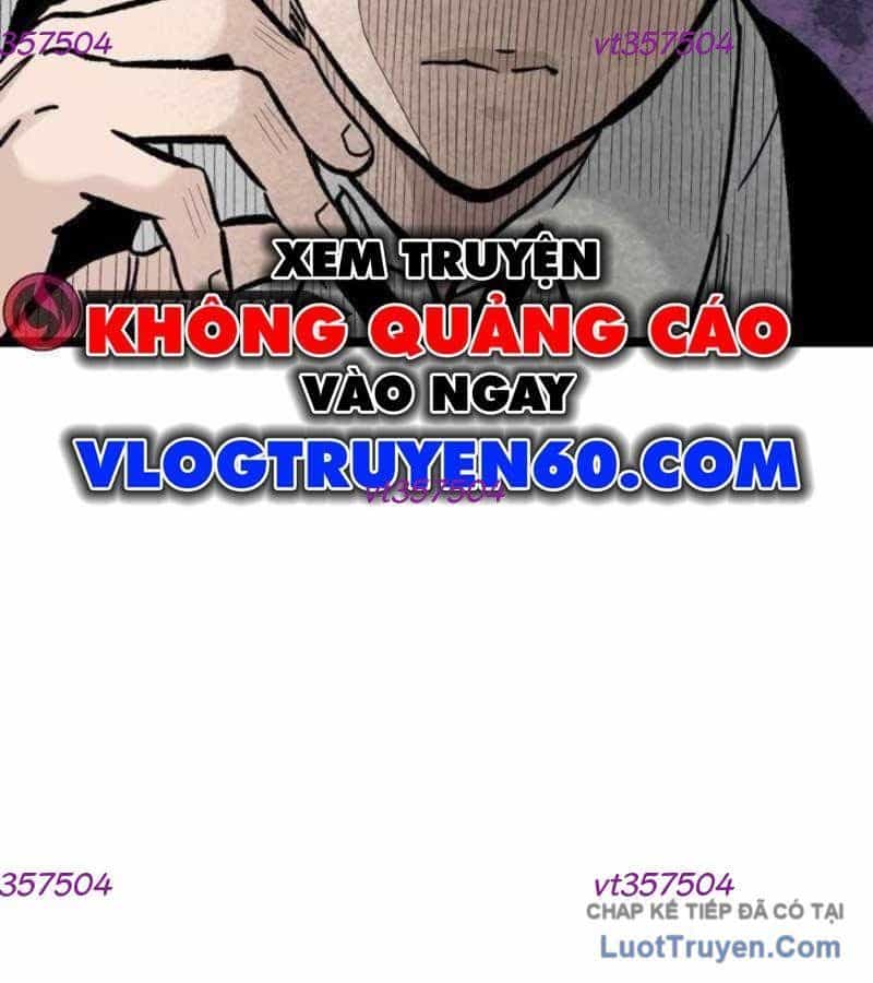 Sự Bí Ẩn Của Học Sinh Chuyển Trường - Chương 37 - ảnh 89