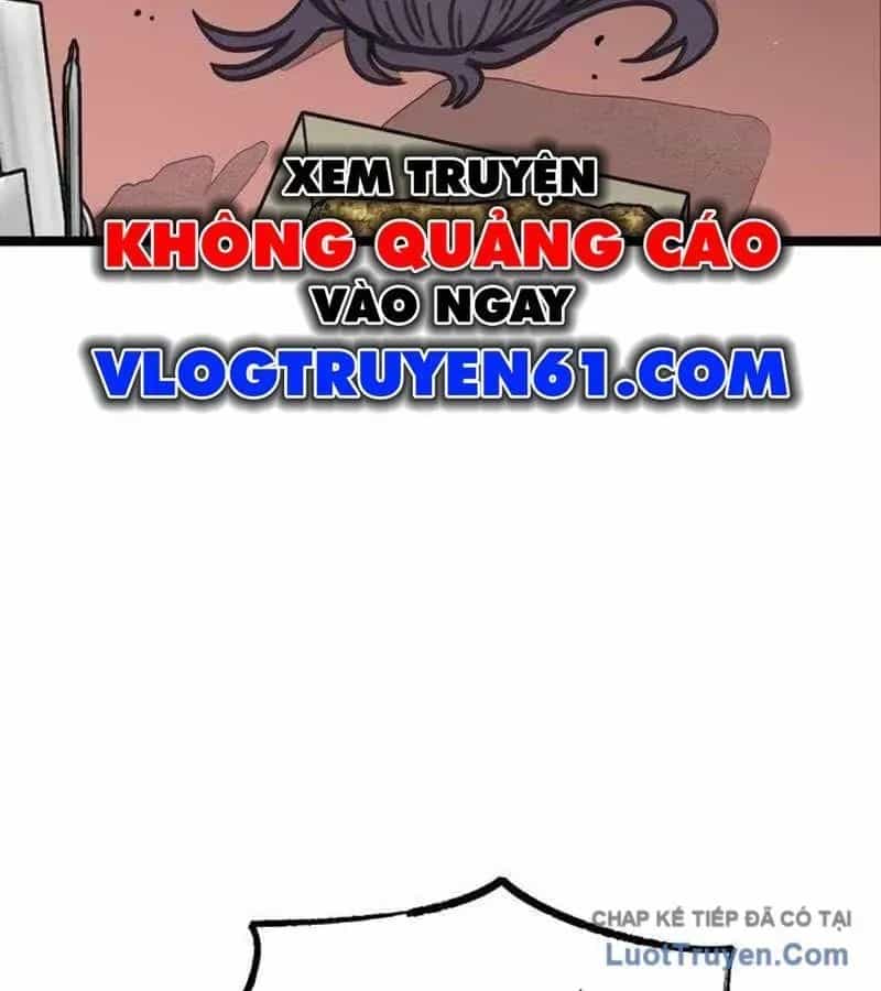 Sự Bí Ẩn Của Học Sinh Chuyển Trường - Chương 38 - ảnh 101