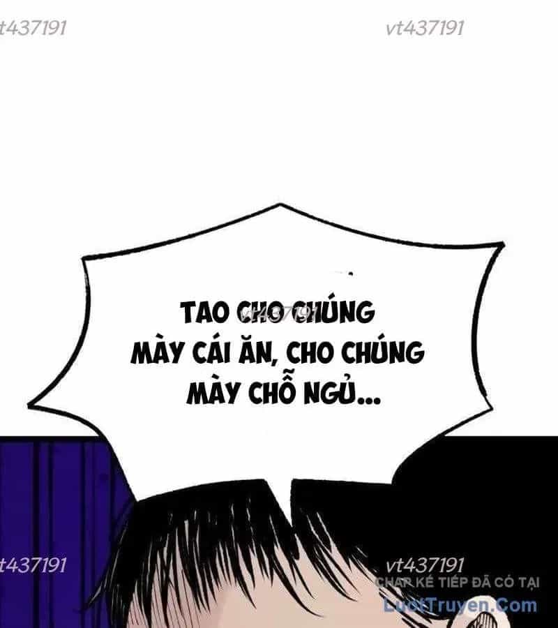Sự Bí Ẩn Của Học Sinh Chuyển Trường - Chương 38 - ảnh 12